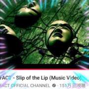 ヒメ日記 2025/04/29 22:09 投稿 本上 西船橋おかあさん