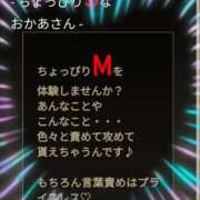 ヒメ日記 2025/05/03 10:38 投稿 本上 西船橋おかあさん