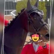 ヒメ日記 2025/05/03 13:24 投稿 本上 西船橋おかあさん