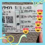 ヒメ日記 2025/05/06 00:04 投稿 本上 西船橋おかあさん