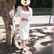 ヒメ日記 2025/05/07 21:01 投稿 本上 西船橋おかあさん