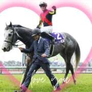 ヒメ日記 2025/05/10 23:37 投稿 本上 西船橋おかあさん