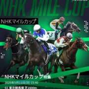 ヒメ日記 2025/05/11 13:15 投稿 本上 西船橋おかあさん