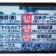 ヒメ日記 2025/05/14 09:58 投稿 本上 西船橋おかあさん