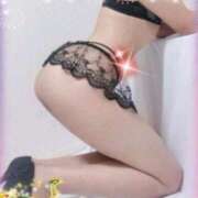 ヒメ日記 2025/05/15 08:40 投稿 本上 西船橋おかあさん