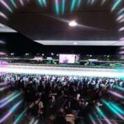 ヒメ日記 2025/05/15 12:18 投稿 本上 西船橋おかあさん