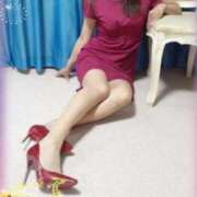 ヒメ日記 2025/05/16 20:36 投稿 本上 西船橋おかあさん