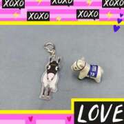 ヒメ日記 2025/05/17 13:53 投稿 本上 西船橋おかあさん