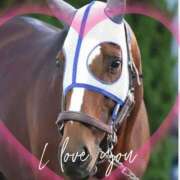 ヒメ日記 2025/05/18 08:27 投稿 本上 西船橋おかあさん