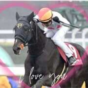 ヒメ日記 2025/05/21 08:35 投稿 本上 西船橋おかあさん