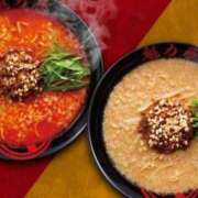 ヒメ日記 2025/05/22 10:44 投稿 本上 西船橋おかあさん