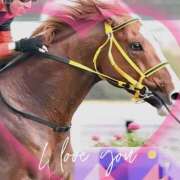 ヒメ日記 2025/05/27 21:13 投稿 本上 西船橋おかあさん