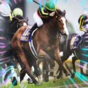 ヒメ日記 2025/06/01 10:49 投稿 本上 西船橋おかあさん