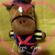 ヒメ日記 2025/06/02 21:24 投稿 本上 西船橋おかあさん