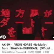 ヒメ日記 2025/06/03 20:20 投稿 本上 西船橋おかあさん