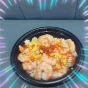 ヒメ日記 2025/06/04 11:27 投稿 本上 西船橋おかあさん