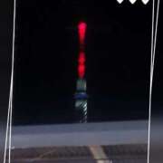 ヒメ日記 2025/06/07 20:55 投稿 本上 西船橋おかあさん