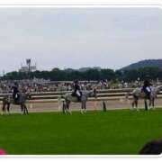 ヒメ日記 2025/06/08 19:52 投稿 本上 西船橋おかあさん