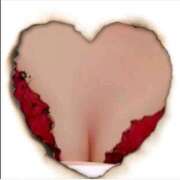 ヒメ日記 2025/06/10 01:12 投稿 本上 西船橋おかあさん