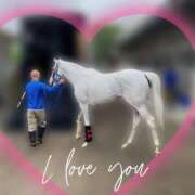 ヒメ日記 2025/06/10 19:31 投稿 本上 西船橋おかあさん