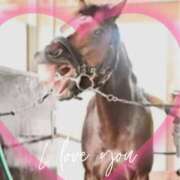 ヒメ日記 2025/06/10 20:52 投稿 本上 西船橋おかあさん