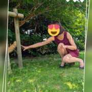 ヒメ日記 2025/06/11 16:28 投稿 本上 西船橋おかあさん