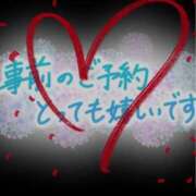 ヒメ日記 2025/06/12 15:04 投稿 本上 西船橋おかあさん