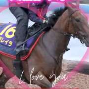 ヒメ日記 2025/06/13 16:17 投稿 本上 西船橋おかあさん