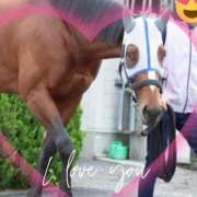 ヒメ日記 2025/06/15 10:41 投稿 本上 西船橋おかあさん