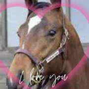 ヒメ日記 2025/06/22 12:36 投稿 本上 西船橋おかあさん