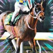 ヒメ日記 2025/06/23 12:59 投稿 本上 西船橋おかあさん