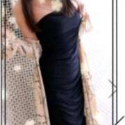 ヒメ日記 2025/06/24 17:28 投稿 本上 西船橋おかあさん