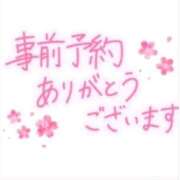 ヒメ日記 2025/06/25 12:48 投稿 本上 西船橋おかあさん