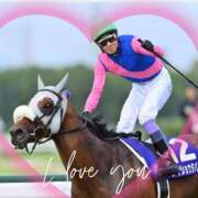 ヒメ日記 2025/06/25 21:31 投稿 本上 西船橋おかあさん