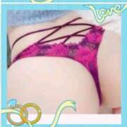 ヒメ日記 2025/06/26 12:13 投稿 本上 西船橋おかあさん