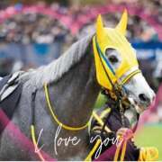 ヒメ日記 2025/06/26 17:26 投稿 本上 西船橋おかあさん