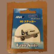 ヒメ日記 2025/06/28 14:42 投稿 本上 西船橋おかあさん