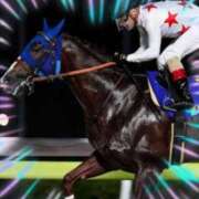 ヒメ日記 2025/07/02 22:16 投稿 本上 西船橋おかあさん