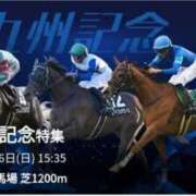 ヒメ日記 2025/07/05 11:42 投稿 本上 西船橋おかあさん