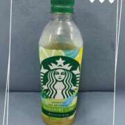 ヒメ日記 2025/07/05 16:49 投稿 本上 西船橋おかあさん