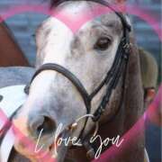 ヒメ日記 2025/07/07 12:05 投稿 本上 西船橋おかあさん