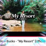 ヒメ日記 2025/07/07 12:27 投稿 本上 西船橋おかあさん