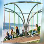 ヒメ日記 2025/07/09 13:22 投稿 本上 西船橋おかあさん