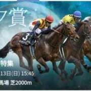 ヒメ日記 2025/07/10 11:56 投稿 本上 西船橋おかあさん