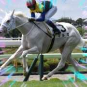 ヒメ日記 2025/07/13 10:04 投稿 本上 西船橋おかあさん