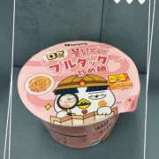 ヒメ日記 2025/07/14 11:46 投稿 本上 西船橋おかあさん