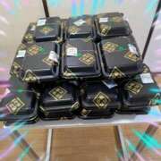 ヒメ日記 2025/07/19 12:00 投稿 本上 西船橋おかあさん