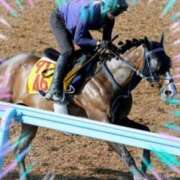 ヒメ日記 2025/07/27 08:50 投稿 本上 西船橋おかあさん