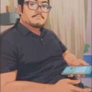 ヒメ日記 2025/07/27 11:00 投稿 本上 西船橋おかあさん