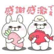 ヒメ日記 2025/07/31 00:01 投稿 本上 西船橋おかあさん